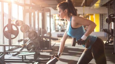 Photo of «Подтягивания на турнике в доме»