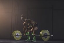 Photo of «Эффективные упражнения для стройной фигуры»