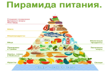 Photo of «Топ-5 продуктов для здорового образа жизни»