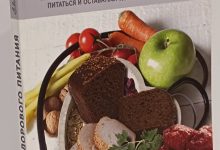 Photo of «Здоровое питание: простые правила»