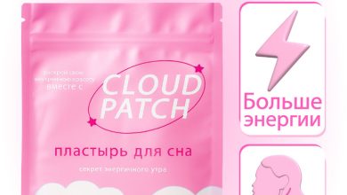 Photo of «Секреты энергичного утра»