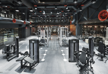 Photo of «Фитнес-тренды 2021 года»