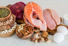 Photo of «Кето диета и спорт: сочетаемость»