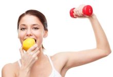 Photo of «Как правильно питаться после тренировки»