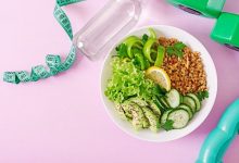 Photo of «Диета для спортсменов: основные принципы»