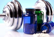 Photo of «Спортивные добавки: действенный выбор»