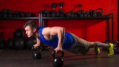 Photo of Упражнения